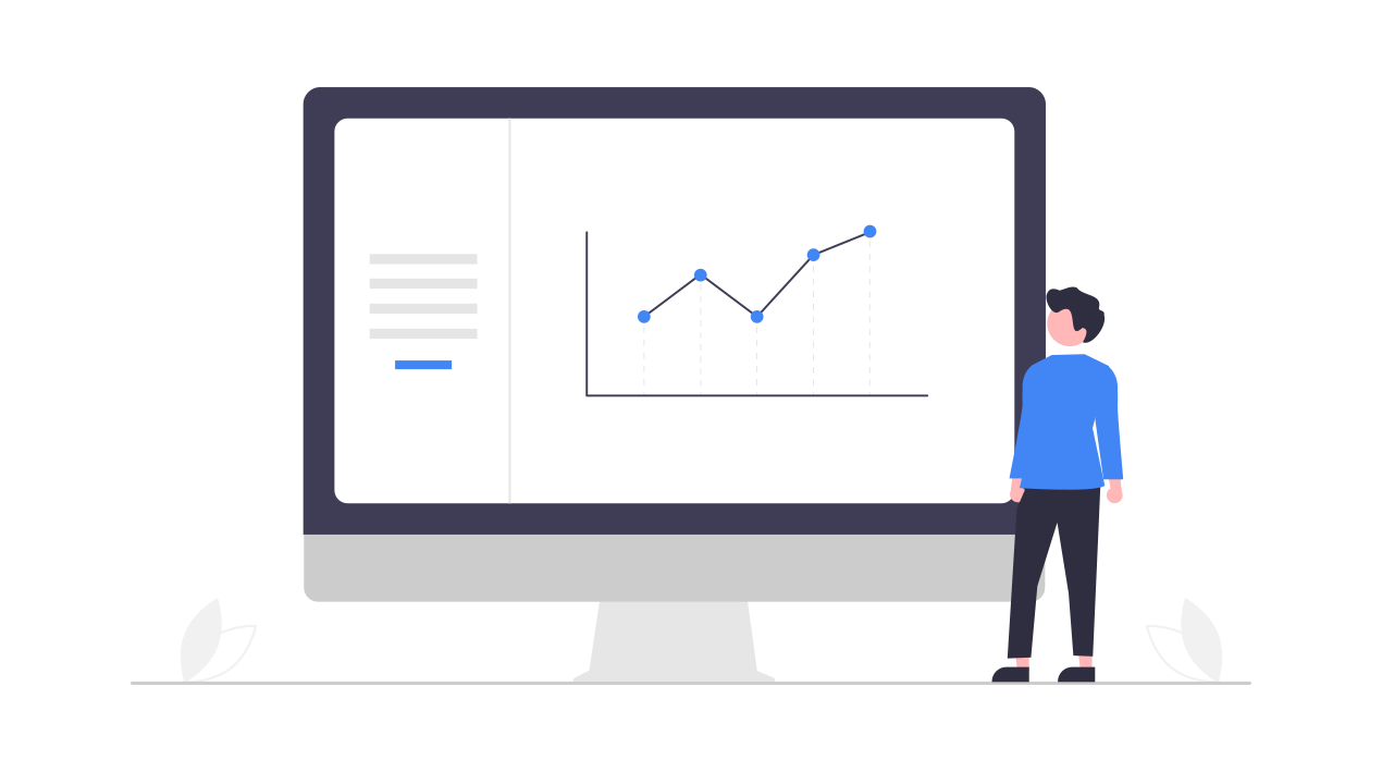 IYS Skills Management